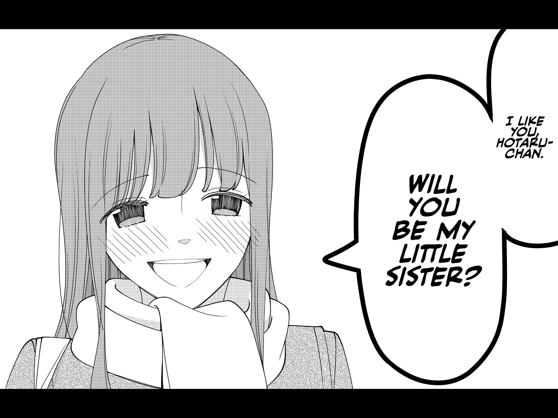 Read Tsuredure Children EN Manga Online