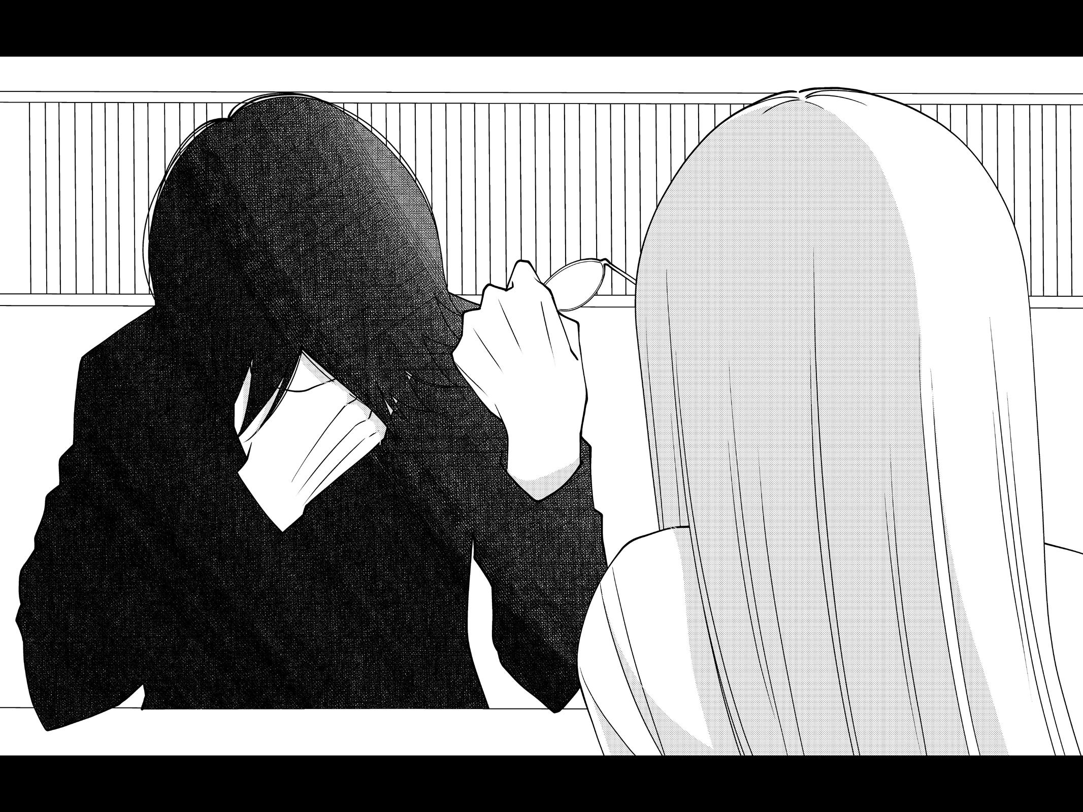 Read Tsuredure Children EN Manga Online