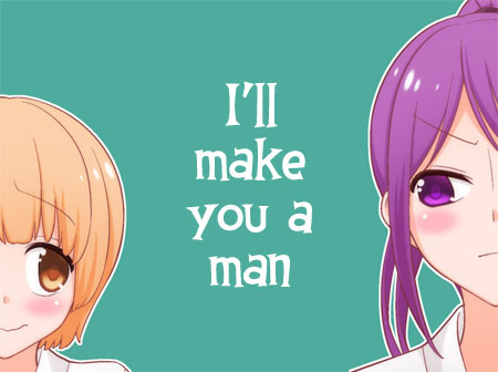Read Tsuredure Children EN Manga Online