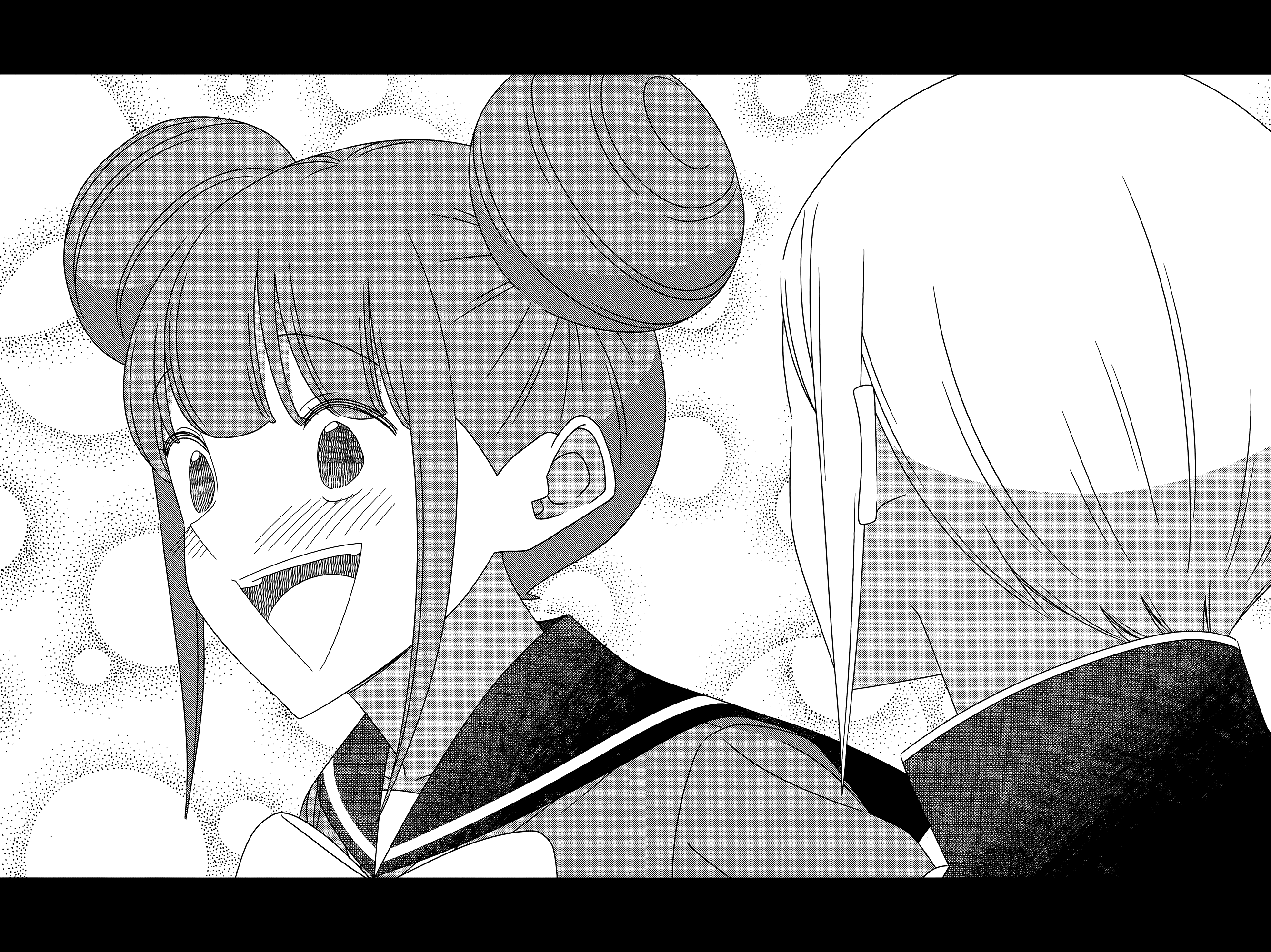 Read Tsuredure Children EN Manga Online