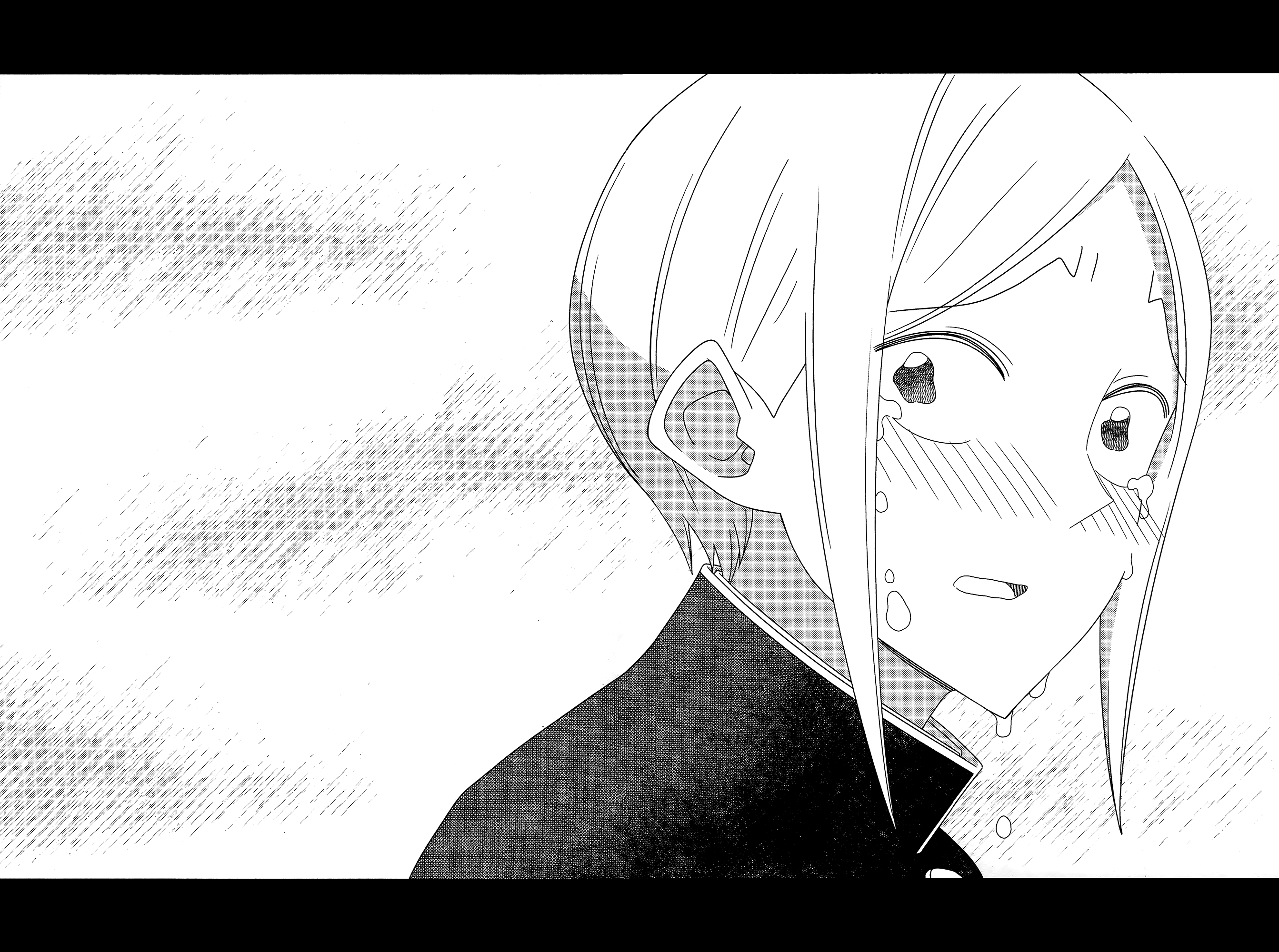 Read Tsuredure Children EN Manga Online