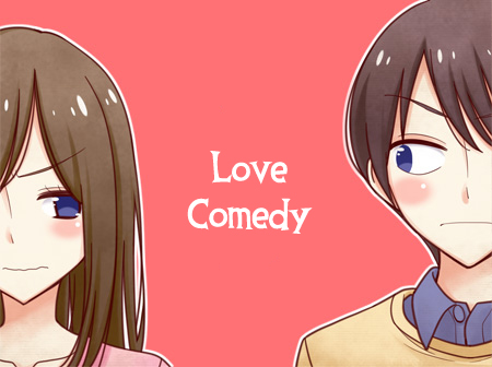 Read Tsuredure Children EN Manga Online