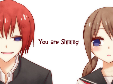 Read Tsuredure Children EN Manga Online