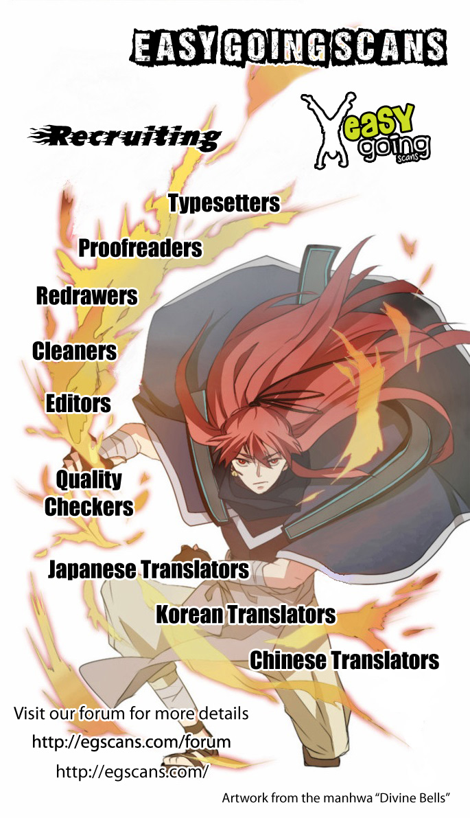 Read Tsuredure Children EN Manga Online
