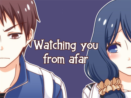 Read Tsuredure Children EN Manga Online