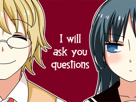 Read Tsuredure Children EN Manga Online