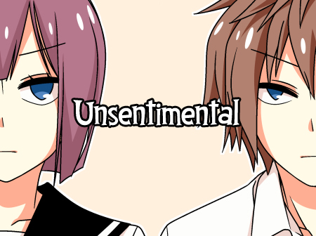 Read Tsuredure Children EN Manga Online