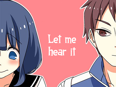 Read Tsuredure Children EN Manga Online
