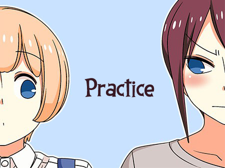 Read Tsuredure Children EN Manga Online