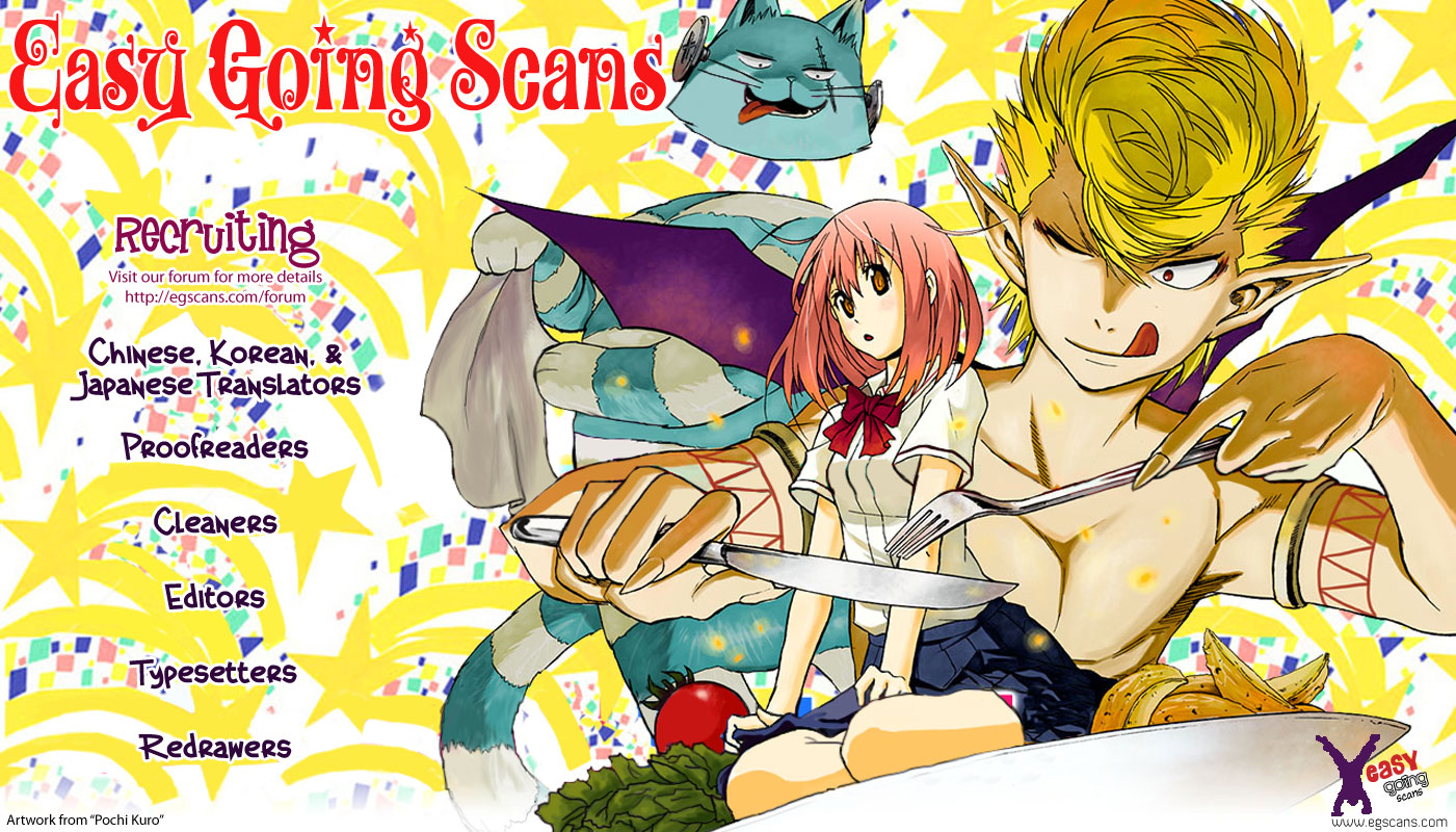 Read Tsuredure Children EN Manga Online