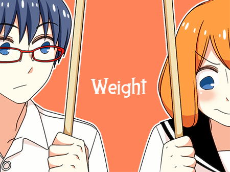 Read Tsuredure Children EN Manga Online