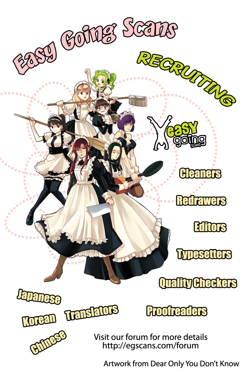 Read Tsuredure Children EN Manga Online