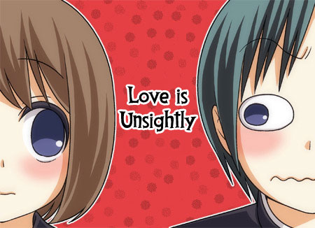 Read Tsuredure Children EN Manga Online