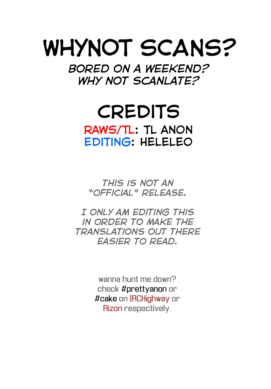 Read Tsuredure Children EN Manga Online