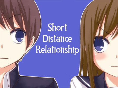 Read Tsuredure Children EN Manga Online