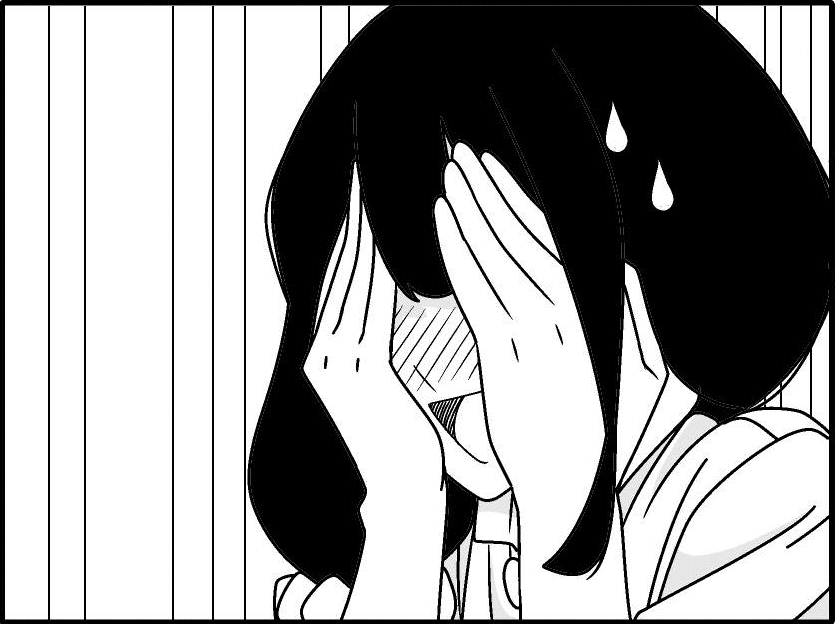 Read Tsuredure Children EN Manga Online