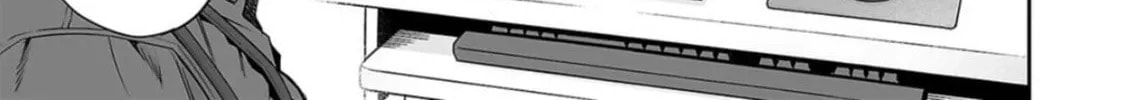 Read Tsuyoshi The One Who No One can Win Against EN Manga Online