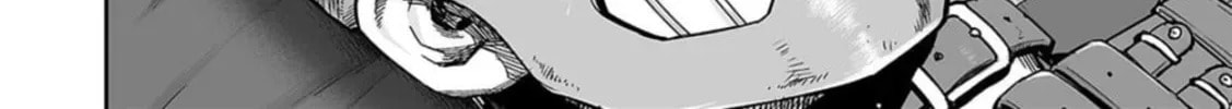Read Tsuyoshi The One Who No One can Win Against EN Manga Online