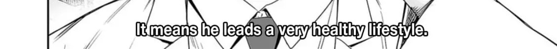 Read Tsuyoshi The One Who No One can Win Against EN Manga Online