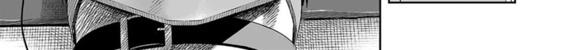Read Tsuyoshi The One Who No One can Win Against EN Manga Online