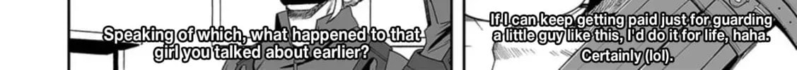 Read Tsuyoshi The One Who No One can Win Against EN Manga Online