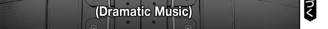 Read Tsuyoshi The One Who No One can Win Against EN Manga Online