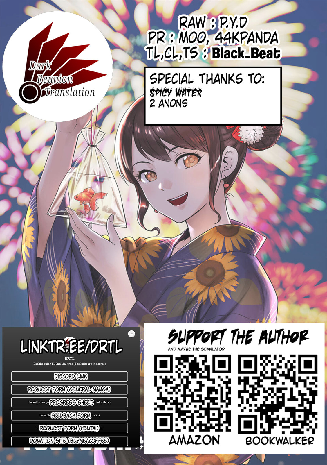 Read Tsuyoshi The One Who No One can Win Against EN Manga Online