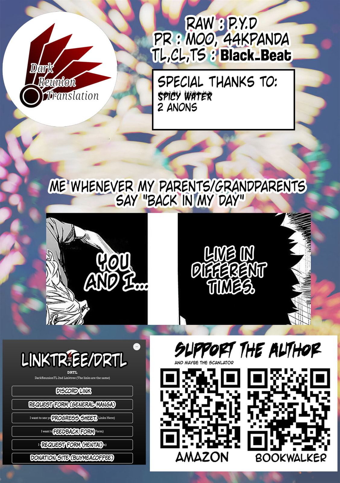 Read Tsuyoshi The One Who No One can Win Against EN Manga Online