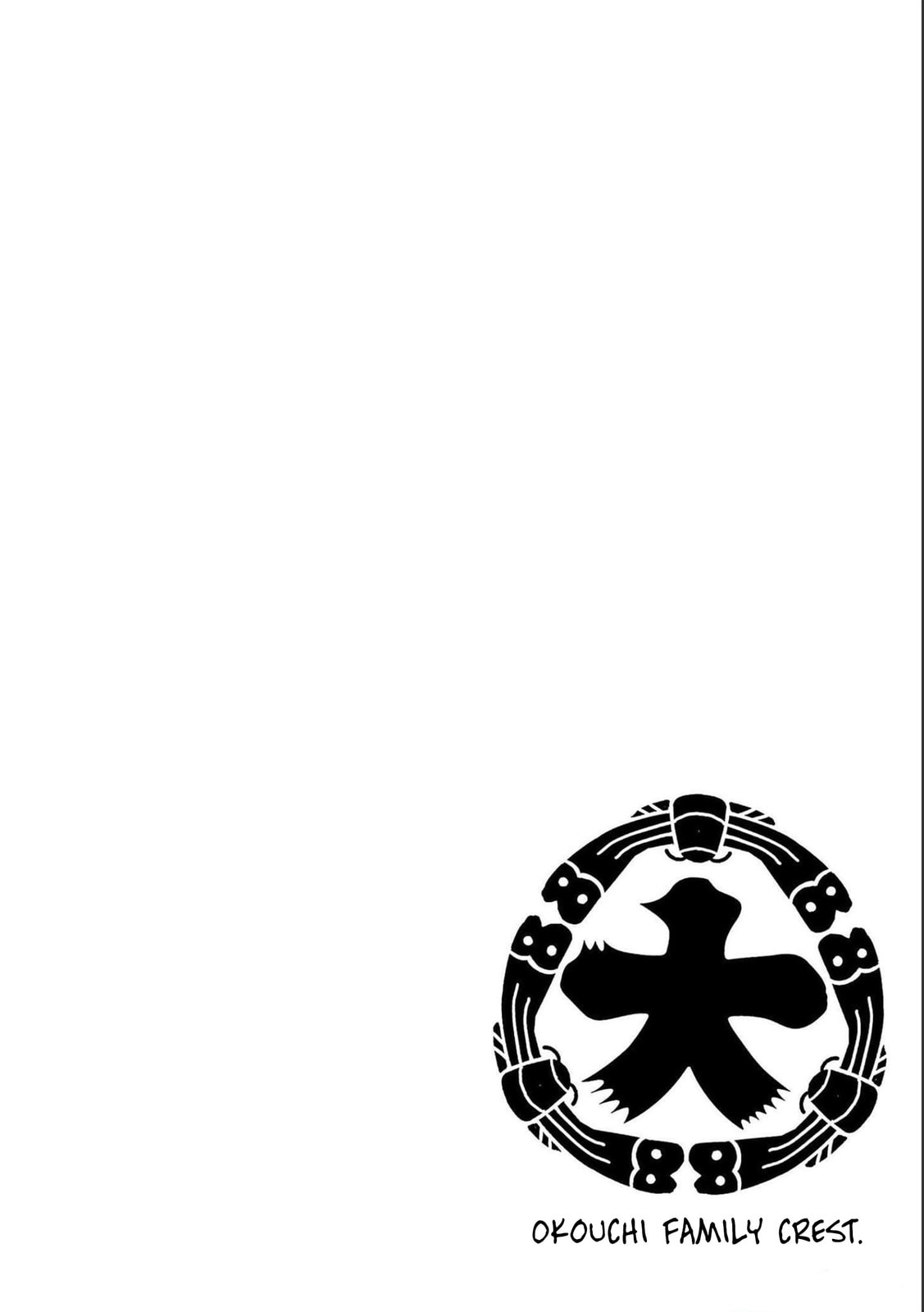 Read Tsuyoshi The One Who No One can Win Against EN Manga Online