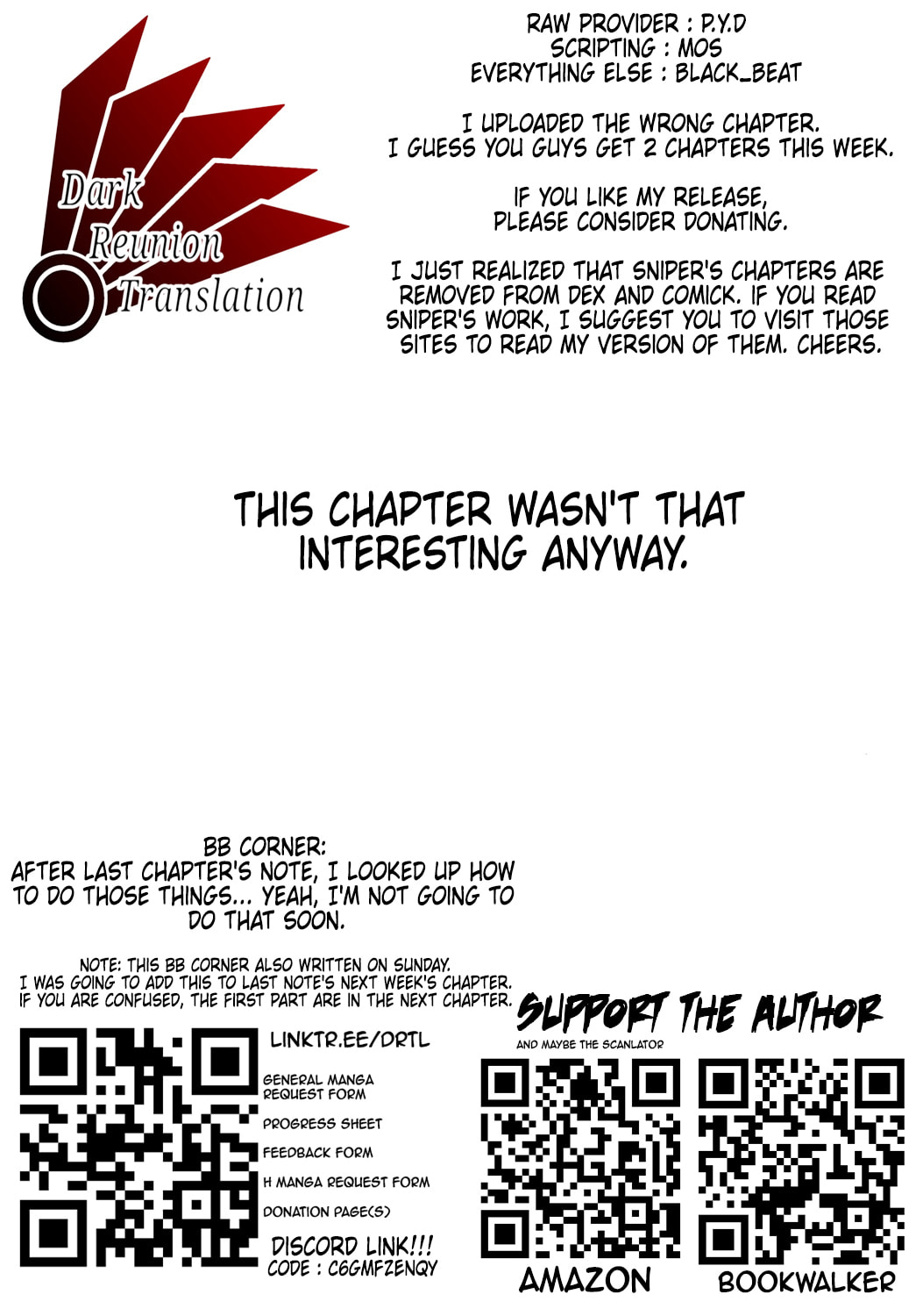 Read Tsuyoshi The One Who No One can Win Against EN Manga Online
