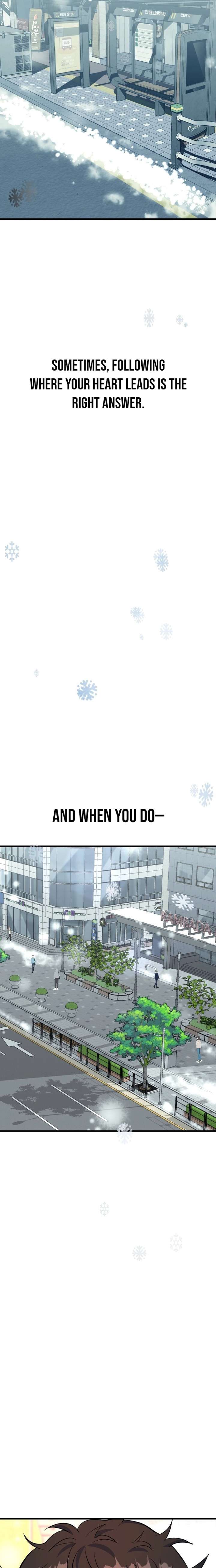Read Underboxer EN Manga Online