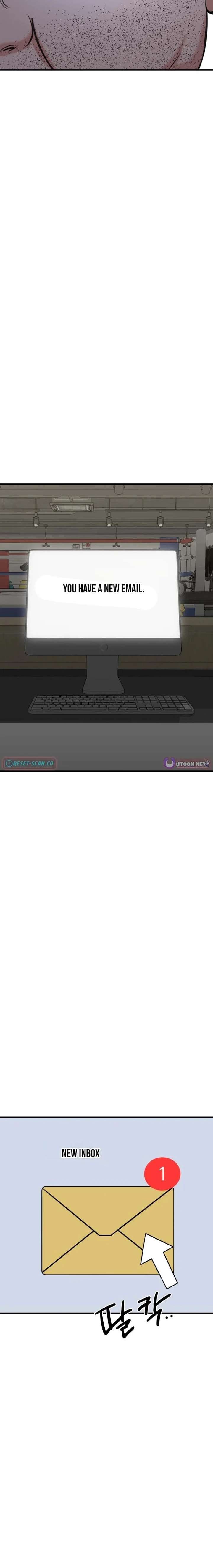 Read Underboxer EN Manga Online