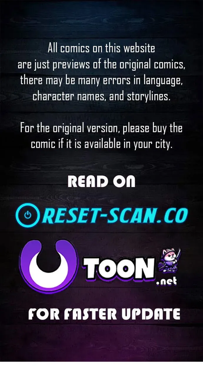 Read Underboxer EN Manga Online