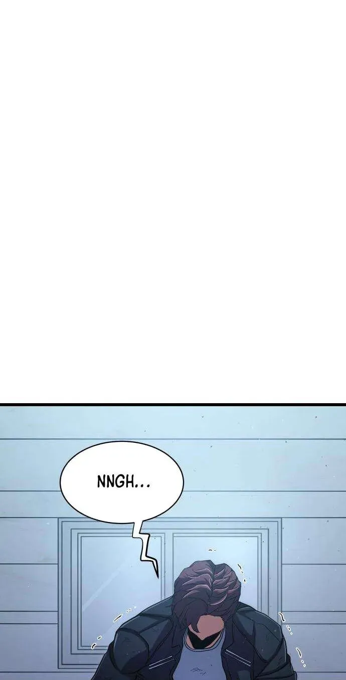 Read Underboxer EN Manga Online