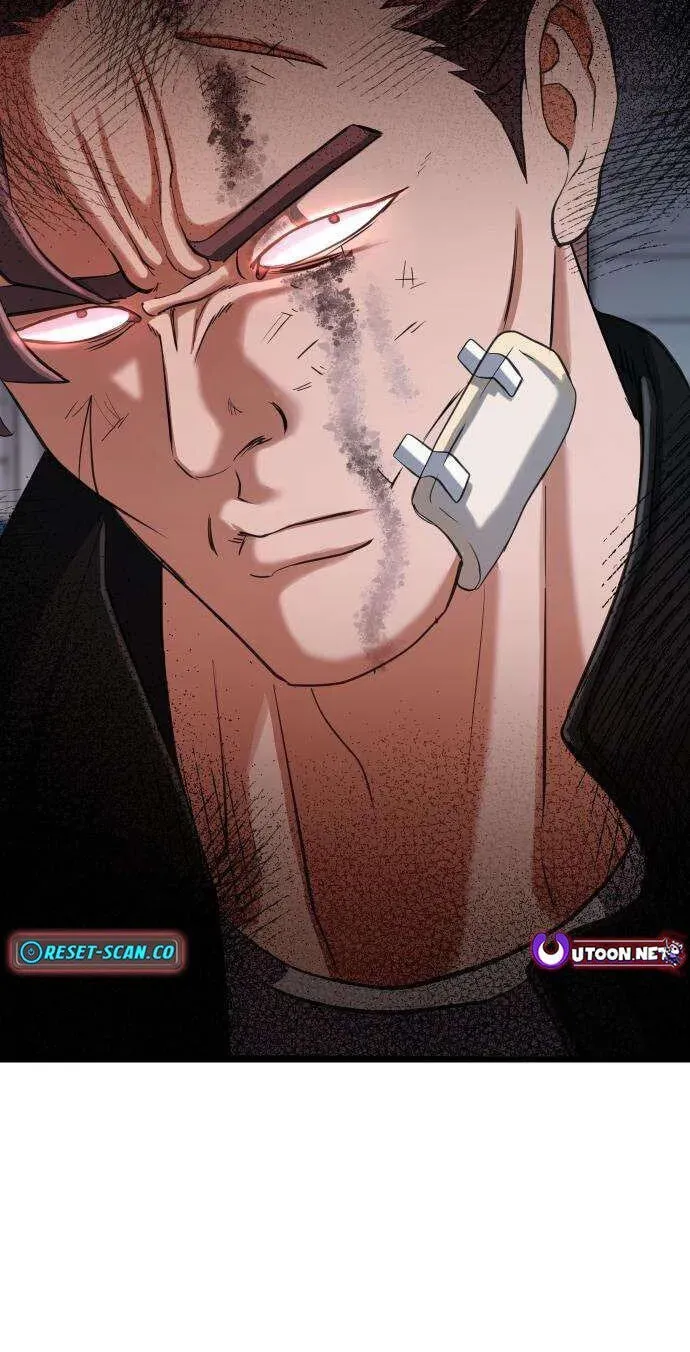 Read Underboxer EN Manga Online