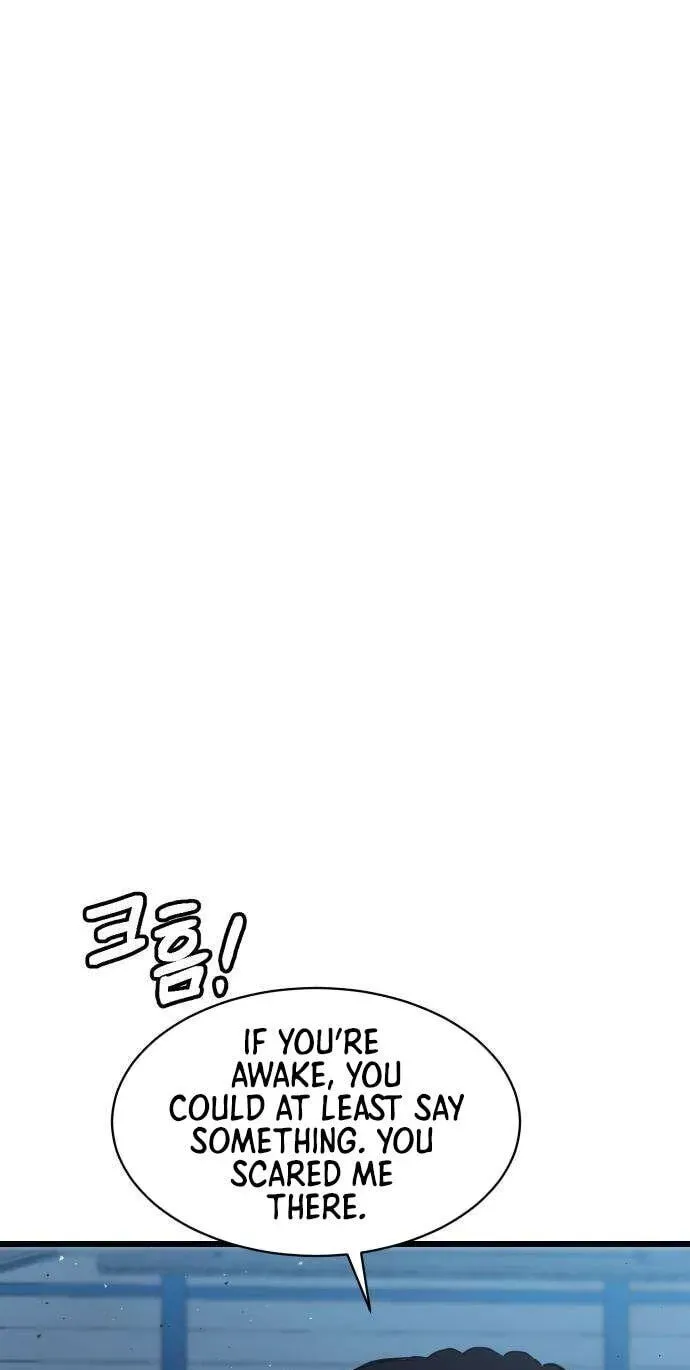 Read Underboxer EN Manga Online