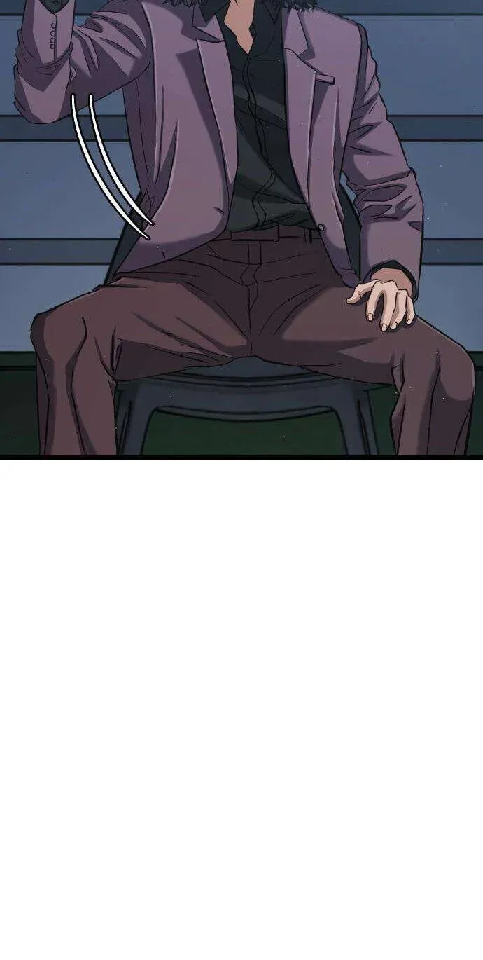 Read Underboxer EN Manga Online