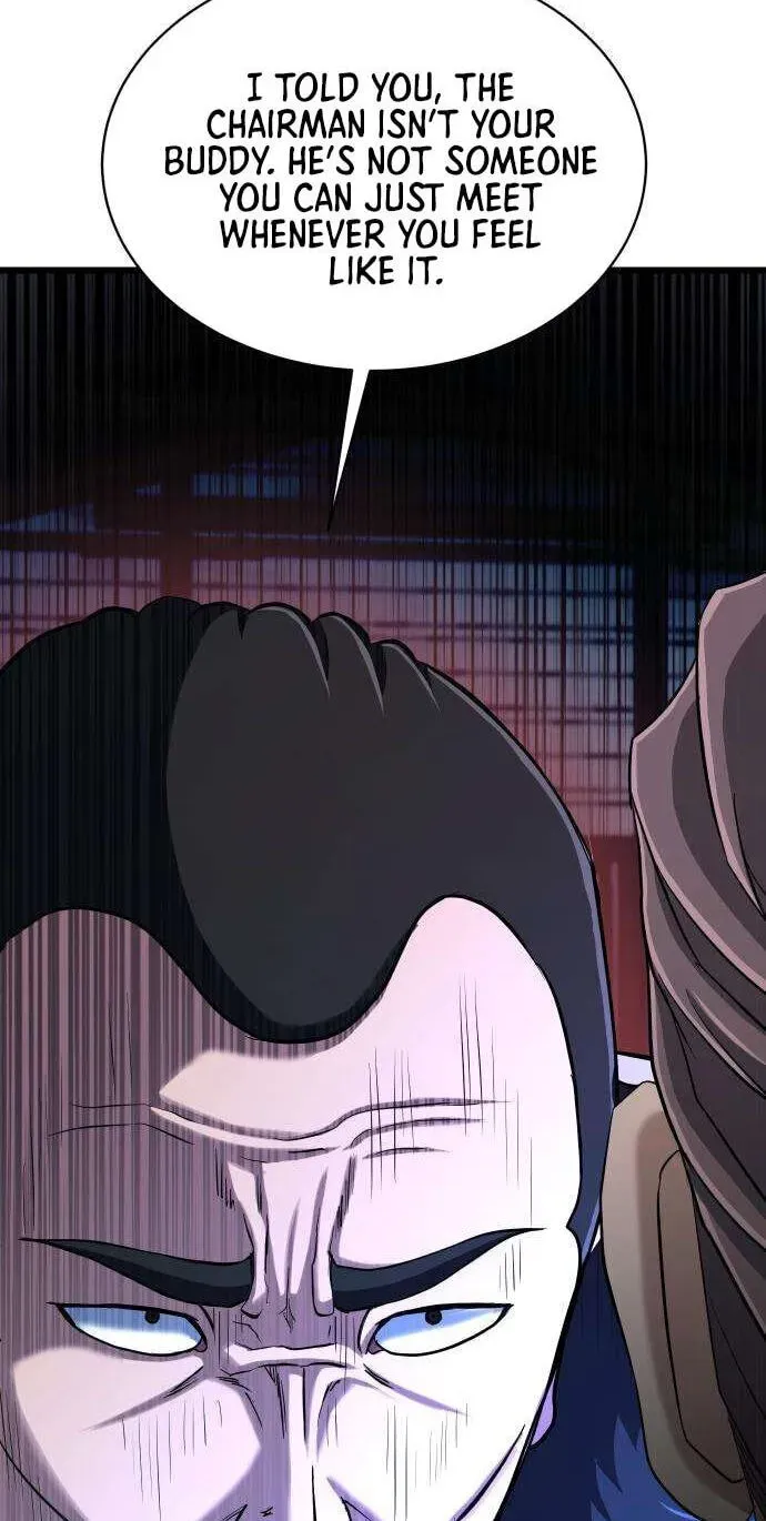 Read Underboxer EN Manga Online
