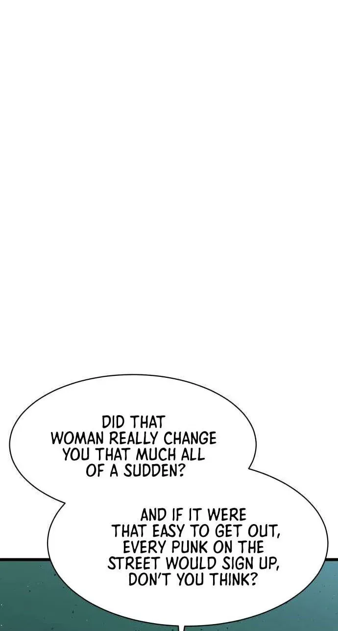 Read Underboxer EN Manga Online