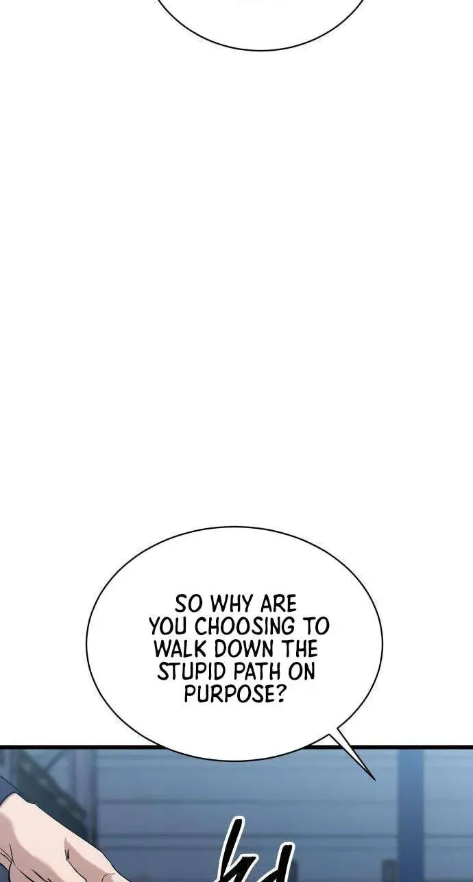 Read Underboxer EN Manga Online