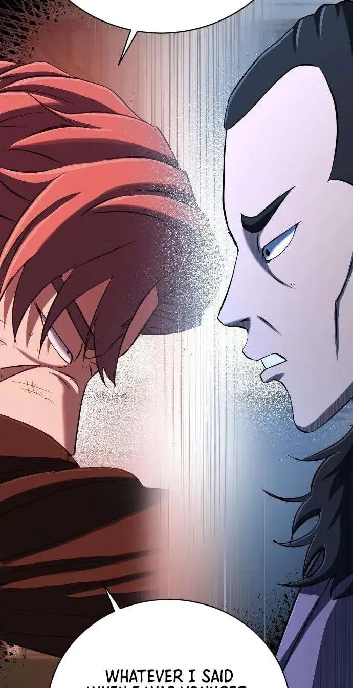 Read Underboxer EN Manga Online