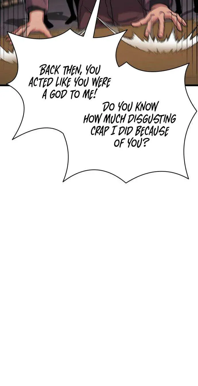 Read Underboxer EN Manga Online