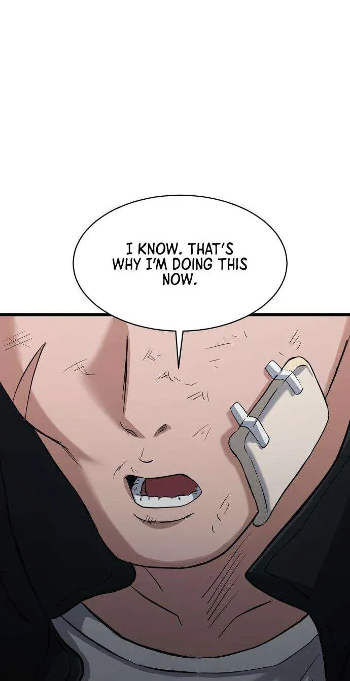 Read Underboxer EN Manga Online