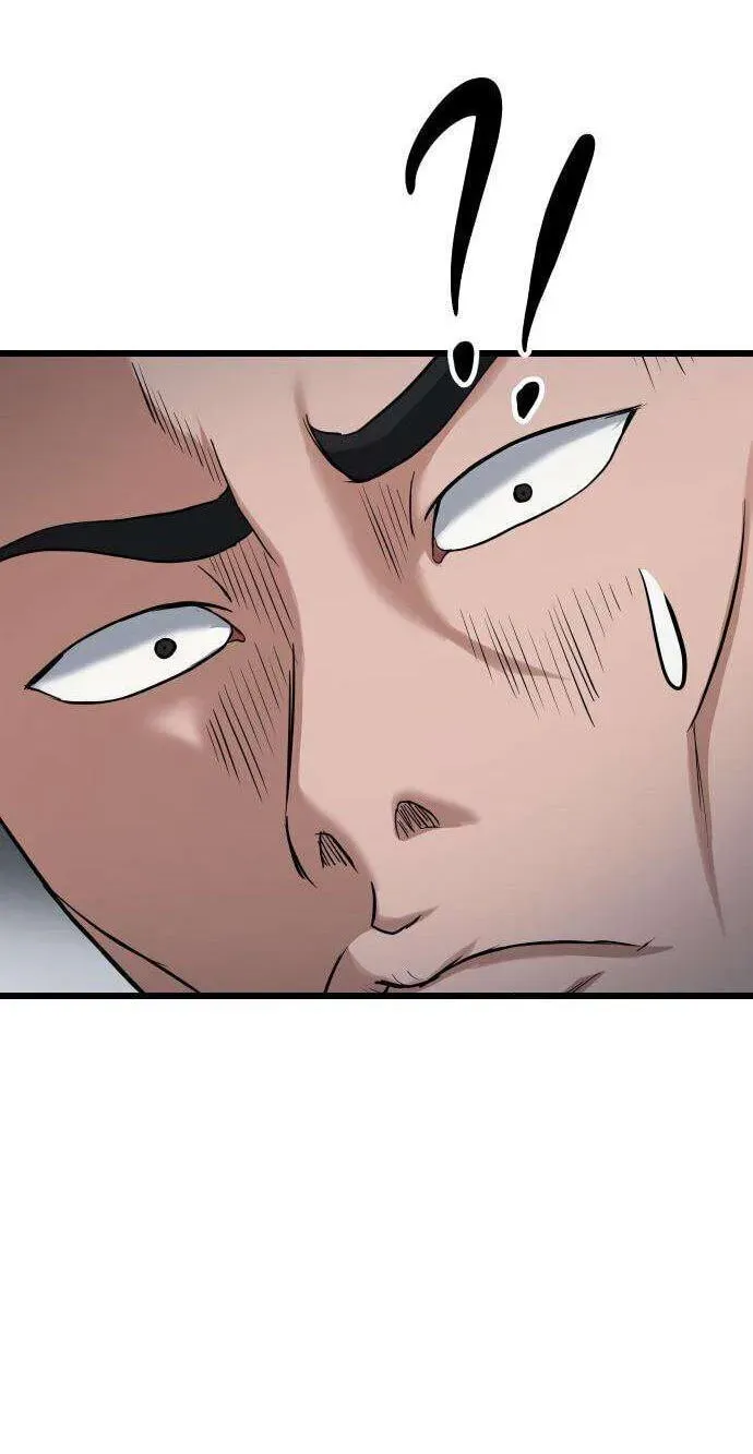 Read Underboxer EN Manga Online
