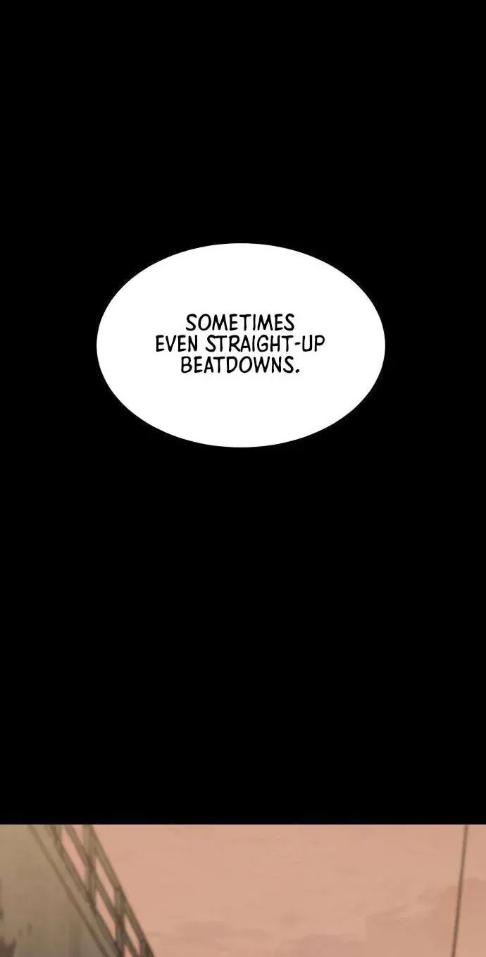 Read Underboxer EN Manga Online