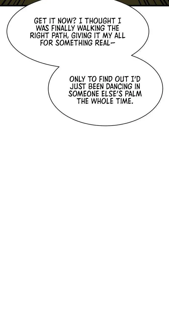 Read Underboxer EN Manga Online