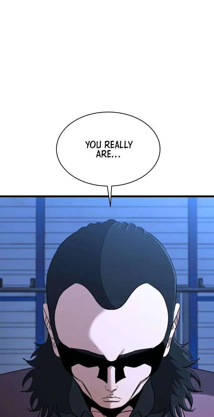 Read Underboxer EN Manga Online