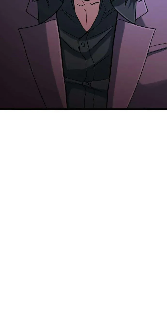 Read Underboxer EN Manga Online
