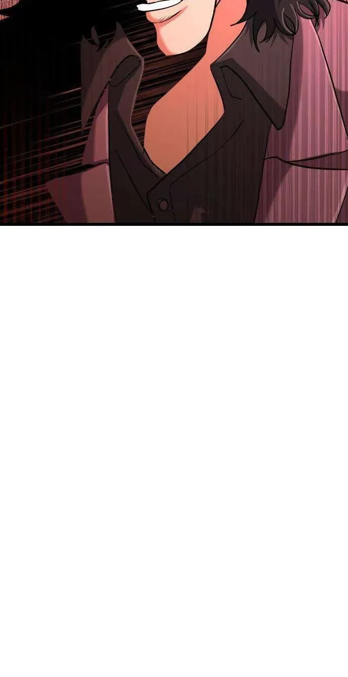 Read Underboxer EN Manga Online