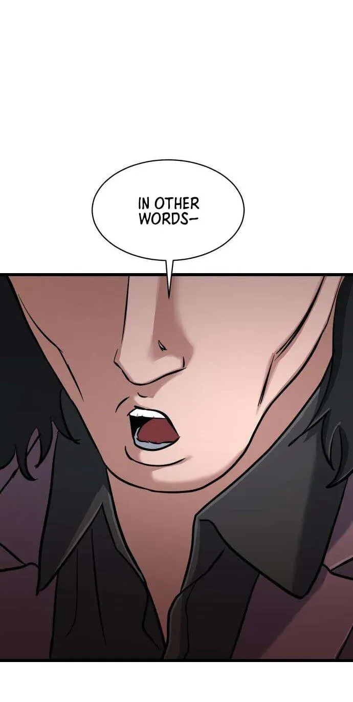 Read Underboxer EN Manga Online